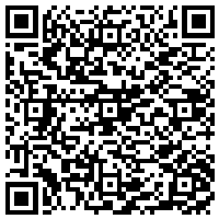 QR Code for bitcoin:bitcoin:bitcoin:bitcoin:bitcoin:bitcoin:bitcoin:bitcoin:bitcoin:bitcoin:dash:XwEk2iLLcU2raks9cLHHDX2cbpsK29N4Uk