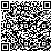 QR Code for bitcoin:bitcoin:bitcoin:bitcoin:bitcoin:bitcoin:bitcoin:bitcoin:bitcoin:bitcoin:dash:XwEnCWaSc1L5oHoaezLGweMu61ngebHkvA