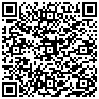 QR Code for bitcoin:bitcoin:bitcoin:bitcoin:bitcoin:bitcoin:bitcoin:bitcoin:bitcoin:bitcoin:dash:XwEnzBzB6R6TPEeKq9XPSYHHL45eXdk8VC