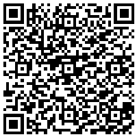 QR Code for bitcoin:bitcoin:bitcoin:bitcoin:bitcoin:bitcoin:bitcoin:bitcoin:bitcoin:bitcoin:dash:XwErpqVAM9UYF52rdB9YC1NPpG1D2ZVd7X