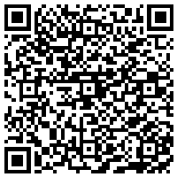 QR Code for bitcoin:bitcoin:bitcoin:bitcoin:bitcoin:bitcoin:bitcoin:bitcoin:bitcoin:bitcoin:dash:XwEry1m4VnBaxeKrrtEjsom1LHrsvVRg5E