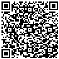 QR Code for bitcoin:bitcoin:bitcoin:bitcoin:bitcoin:bitcoin:bitcoin:bitcoin:bitcoin:bitcoin:dash:XwEsBPn2RkWW3eR8dF3ud9vA7a3dvToD4a