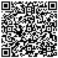 QR Code for bitcoin:bitcoin:bitcoin:bitcoin:bitcoin:bitcoin:bitcoin:bitcoin:bitcoin:bitcoin:dash:XwEwKn94PJKx5iLLLRJs1Vnj7NA7qgnNpc