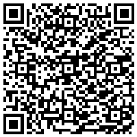 QR Code for bitcoin:bitcoin:bitcoin:bitcoin:bitcoin:bitcoin:bitcoin:bitcoin:bitcoin:bitcoin:dash:XwEx1cKu1omp2To2H7sWWPQVcmzUBxFAaU