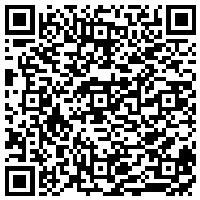 QR Code for bitcoin:bitcoin:bitcoin:bitcoin:bitcoin:bitcoin:bitcoin:bitcoin:bitcoin:bitcoin:dash:XwExRAHi91UJBiheHoauRqdd798rojASTB