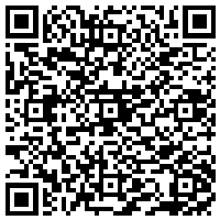 QR Code for bitcoin:bitcoin:bitcoin:bitcoin:bitcoin:bitcoin:bitcoin:bitcoin:bitcoin:bitcoin:dash:XwExXV9GkQ375eDXt1Y8nC9Hft2SsCD1AW
