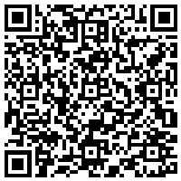 QR Code for bitcoin:bitcoin:bitcoin:bitcoin:bitcoin:bitcoin:bitcoin:bitcoin:bitcoin:bitcoin:dash:XwExcCD5EFncQLs9k81gRZDL4Zrsm9CYik