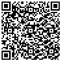 QR Code for bitcoin:bitcoin:bitcoin:bitcoin:bitcoin:bitcoin:bitcoin:bitcoin:bitcoin:bitcoin:dash:XwExj3DnP7pHAX3tsk7KNXTYg4T5Bcn6Lb