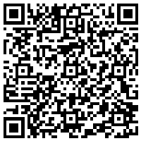 QR Code for bitcoin:bitcoin:bitcoin:bitcoin:bitcoin:bitcoin:bitcoin:bitcoin:bitcoin:bitcoin:dash:XwEyeK4q6tEn1kfLdFwKKZD9P7FNJonXNf