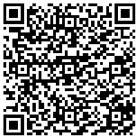 QR Code for bitcoin:bitcoin:bitcoin:bitcoin:bitcoin:bitcoin:bitcoin:bitcoin:bitcoin:bitcoin:dash:XwF1TAHvTpZe92PBDuvTAdf8aMHinAesCB