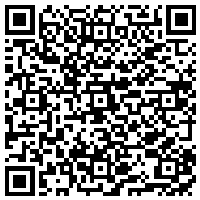 QR Code for bitcoin:bitcoin:bitcoin:bitcoin:bitcoin:bitcoin:bitcoin:bitcoin:bitcoin:bitcoin:dash:XwF2VN1WmLFAqrgQFyRYG2AgX8uhZdRbjq