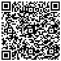 QR Code for bitcoin:bitcoin:bitcoin:bitcoin:bitcoin:bitcoin:bitcoin:bitcoin:bitcoin:bitcoin:dash:XwF3jLPnEDNJ4cnDmCWs9Wr3yAFeqzX4wb
