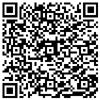 QR Code for bitcoin:bitcoin:bitcoin:bitcoin:bitcoin:bitcoin:bitcoin:bitcoin:bitcoin:bitcoin:dash:XwF4EAR7LiCWaYf3vSUfhAzUt6k5PbasPX
