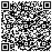 QR Code for bitcoin:bitcoin:bitcoin:bitcoin:bitcoin:bitcoin:bitcoin:bitcoin:bitcoin:bitcoin:dash:XwF6ABHrLJDxJFfe2kZbPQZcuujwmUDatB