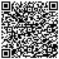 QR Code for bitcoin:bitcoin:bitcoin:bitcoin:bitcoin:bitcoin:bitcoin:bitcoin:bitcoin:bitcoin:dash:XwF6r2HkmyPgfALJppbigoK797ucEB6egW