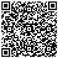 QR Code for bitcoin:bitcoin:bitcoin:bitcoin:bitcoin:bitcoin:bitcoin:bitcoin:bitcoin:bitcoin:dash:XwF81tEojqVfg62f6fDNfoyaeASQWTHgsG