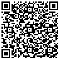 QR Code for bitcoin:bitcoin:bitcoin:bitcoin:bitcoin:bitcoin:bitcoin:bitcoin:bitcoin:bitcoin:dash:XwF84jPupb5E98STjsCQs3KFsQEasyP1cE