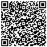 QR Code for bitcoin:bitcoin:bitcoin:bitcoin:bitcoin:bitcoin:bitcoin:bitcoin:bitcoin:bitcoin:dash:XwF8mLUzVK3ywxH58JebRgpEVPvKBTfLZk