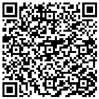 QR Code for bitcoin:bitcoin:bitcoin:bitcoin:bitcoin:bitcoin:bitcoin:bitcoin:bitcoin:bitcoin:dash:XwFA5YxPuE3LBhr2CTmZu2axATHMMJ4EcG