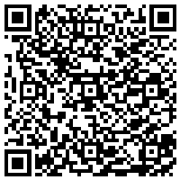 QR Code for bitcoin:bitcoin:bitcoin:bitcoin:bitcoin:bitcoin:bitcoin:bitcoin:bitcoin:bitcoin:dash:XwFAGTprF9PbMeHWZcTzpuG5dqqbYwqiS8