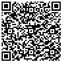 QR Code for bitcoin:bitcoin:bitcoin:bitcoin:bitcoin:bitcoin:bitcoin:bitcoin:bitcoin:bitcoin:dash:XwFApRnQtb2FMbEnRyarjucSTa2mjaSxLS