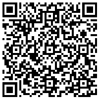 QR Code for bitcoin:bitcoin:bitcoin:bitcoin:bitcoin:bitcoin:bitcoin:bitcoin:bitcoin:bitcoin:dash:XwFDBP9YnKoHmcKGEqXXLDYMTD2B4BSst5