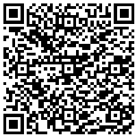 QR Code for bitcoin:bitcoin:bitcoin:bitcoin:bitcoin:bitcoin:bitcoin:bitcoin:bitcoin:bitcoin:dash:XwFDrGf7xZrCZ2oDWrPz1P319i1k2aJsAo