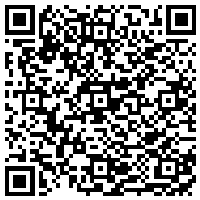 QR Code for bitcoin:bitcoin:bitcoin:bitcoin:bitcoin:bitcoin:bitcoin:bitcoin:bitcoin:bitcoin:dash:XwFFyAs2WJFpCffJuLFw1GGf8QuX3s1u6f