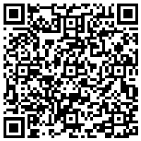 QR Code for bitcoin:bitcoin:bitcoin:bitcoin:bitcoin:bitcoin:bitcoin:bitcoin:bitcoin:bitcoin:dash:XwFGRQz4XVYzRmLWN14puSVygZTfeYDMKp