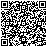 QR Code for bitcoin:bitcoin:bitcoin:bitcoin:bitcoin:bitcoin:bitcoin:bitcoin:bitcoin:bitcoin:dash:XwFGtDapDPyp8BjGYo58NnfJsP152Jz9KA
