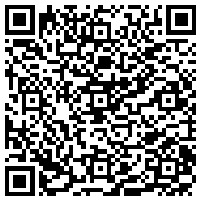 QR Code for bitcoin:bitcoin:bitcoin:bitcoin:bitcoin:bitcoin:bitcoin:bitcoin:bitcoin:bitcoin:dash:XwFKHi3v45DiVBtyAv5KHFY3MD5XfH6n8Q