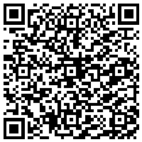 QR Code for bitcoin:bitcoin:bitcoin:bitcoin:bitcoin:bitcoin:bitcoin:bitcoin:bitcoin:bitcoin:dash:XwFKV2UtKHgogDKyDeF7MLx9j5GGuDUD23