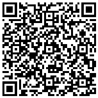 QR Code for bitcoin:bitcoin:bitcoin:bitcoin:bitcoin:bitcoin:bitcoin:bitcoin:bitcoin:bitcoin:dash:XwFKtir4JMM8pNnHR5kFszNwUXVJEdLEFm