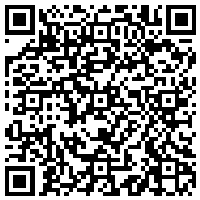 QR Code for bitcoin:bitcoin:bitcoin:bitcoin:bitcoin:bitcoin:bitcoin:bitcoin:bitcoin:bitcoin:dash:XwFMv9EBp13L3UVmLJxGm2WmJianP9DmYu