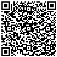 QR Code for bitcoin:bitcoin:bitcoin:bitcoin:bitcoin:bitcoin:bitcoin:bitcoin:bitcoin:bitcoin:dash:XwFN7PQvvgMpW3Lf9ps4BwoMxqBtrdfS5u