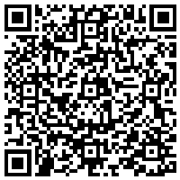 QR Code for bitcoin:bitcoin:bitcoin:bitcoin:bitcoin:bitcoin:bitcoin:bitcoin:bitcoin:bitcoin:dash:XwFPdBqELwgMQi3MgWPyJhCKc49RHqumZP