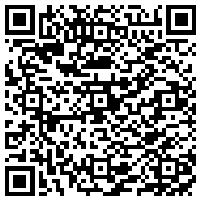 QR Code for bitcoin:bitcoin:bitcoin:bitcoin:bitcoin:bitcoin:bitcoin:bitcoin:bitcoin:bitcoin:dash:XwFQ7SBaBNe8PDKsQs8hsZsNfG6pt2vjEA