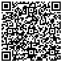 QR Code for bitcoin:bitcoin:bitcoin:bitcoin:bitcoin:bitcoin:bitcoin:bitcoin:bitcoin:bitcoin:dash:XwFQVFDDWBv9ZXuBTJS2ku7U5isXdrx1ML