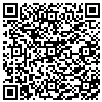 QR Code for bitcoin:bitcoin:bitcoin:bitcoin:bitcoin:bitcoin:bitcoin:bitcoin:bitcoin:bitcoin:dash:XwFRGofDfWTQqr3duUd4KJM19RDFfi1tsA
