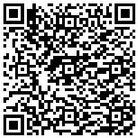 QR Code for bitcoin:bitcoin:bitcoin:bitcoin:bitcoin:bitcoin:bitcoin:bitcoin:bitcoin:bitcoin:dash:XwFRbEP8VGi2GaHY7e39Kv6LtBRfbYmcYX
