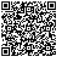 QR Code for bitcoin:bitcoin:bitcoin:bitcoin:bitcoin:bitcoin:bitcoin:bitcoin:bitcoin:bitcoin:dash:XwFS5LNEXwt53mtRQsYPj5raY12p5pZjsP