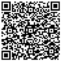 QR Code for bitcoin:bitcoin:bitcoin:bitcoin:bitcoin:bitcoin:bitcoin:bitcoin:bitcoin:bitcoin:dash:XwFSJ953URAAAF9WQmhv92hgo1E2ErSp2D