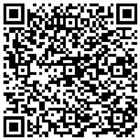 QR Code for bitcoin:bitcoin:bitcoin:bitcoin:bitcoin:bitcoin:bitcoin:bitcoin:bitcoin:bitcoin:dash:XwFSgXm14DqPhjFjNFyMVwUBVf9fvx1e31