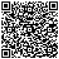 QR Code for bitcoin:bitcoin:bitcoin:bitcoin:bitcoin:bitcoin:bitcoin:bitcoin:bitcoin:bitcoin:dash:XwFSnQpCMqhzX8JFPvu6nSEDrf7QqFrZbj