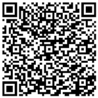 QR Code for bitcoin:bitcoin:bitcoin:bitcoin:bitcoin:bitcoin:bitcoin:bitcoin:bitcoin:bitcoin:dash:XwFSy24JgnWAtUVTiB1ay7rTFCedEBqB1e