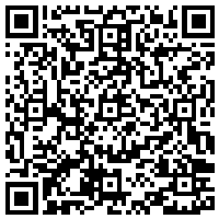 QR Code for bitcoin:bitcoin:bitcoin:bitcoin:bitcoin:bitcoin:bitcoin:bitcoin:bitcoin:bitcoin:dash:XwFTFzE6ed3ov5vNet3SJnyDSEPpcU4UWx