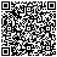 QR Code for bitcoin:bitcoin:bitcoin:bitcoin:bitcoin:bitcoin:bitcoin:bitcoin:bitcoin:bitcoin:dash:XwFTbVAULKSDPcc9WucdXYv1BPPSun2j1U