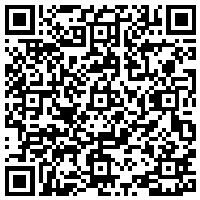 QR Code for bitcoin:bitcoin:bitcoin:bitcoin:bitcoin:bitcoin:bitcoin:bitcoin:bitcoin:bitcoin:dash:XwFVprpuscHiVed9Z3wDnvPhaDLn2VAtXb
