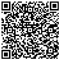 QR Code for bitcoin:bitcoin:bitcoin:bitcoin:bitcoin:bitcoin:bitcoin:bitcoin:bitcoin:bitcoin:dash:XwFW9CmLamAqMV9GLuLET3HCTz9ck1Uti1