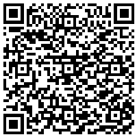 QR Code for bitcoin:bitcoin:bitcoin:bitcoin:bitcoin:bitcoin:bitcoin:bitcoin:bitcoin:bitcoin:dash:XwFXg7drx1pntfoR2sMJbZ9mGcpCb4JmF2